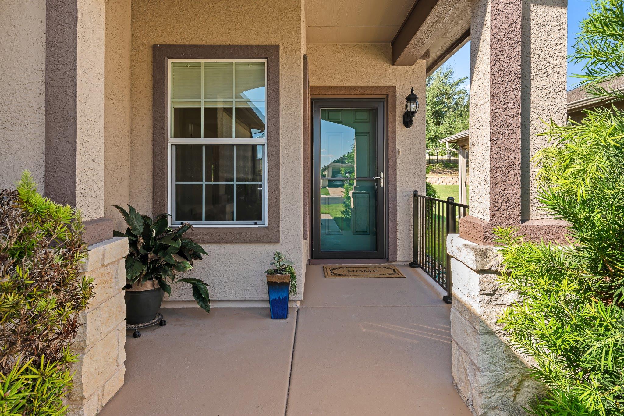 108 Garner CV, Georgetown, TX 78633 photo 3