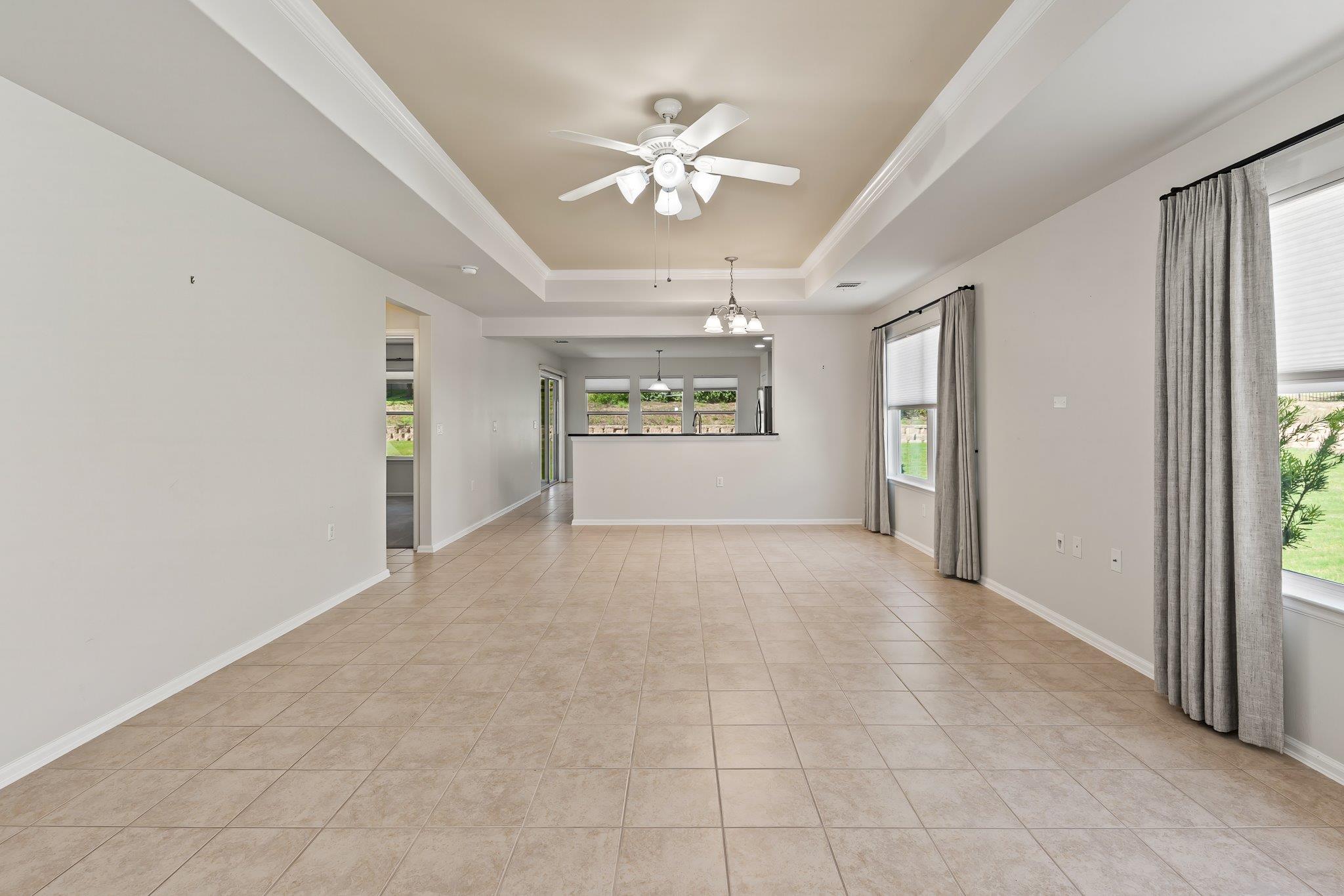 108 Garner CV, Georgetown, TX 78633 photo 5