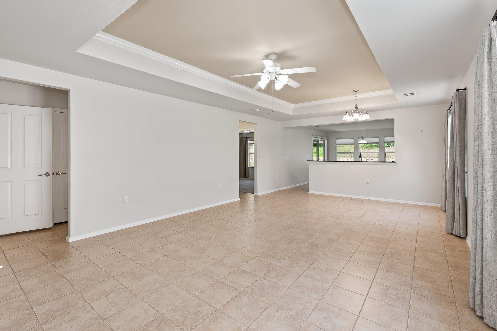 108 Garner CV, Georgetown, TX 78633 photo 4