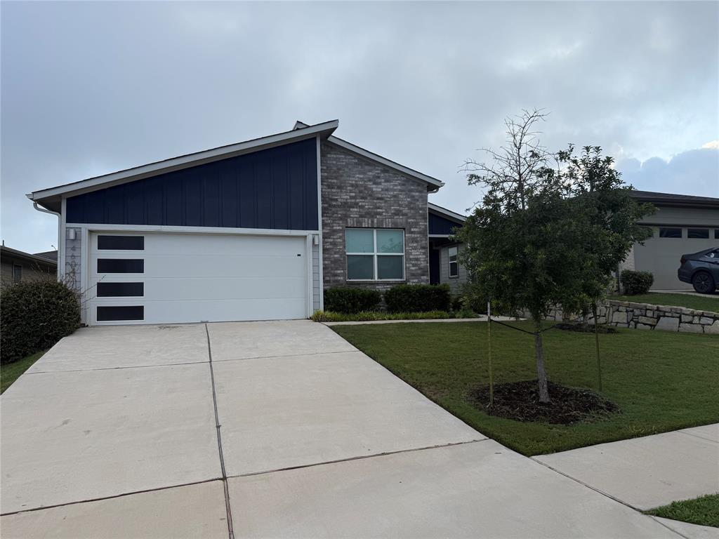 4604 Tully DR, Pflugerville, TX 78660 photo 2