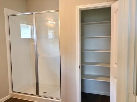 4604 Tully DR, Pflugerville, TX 78660 photo 5