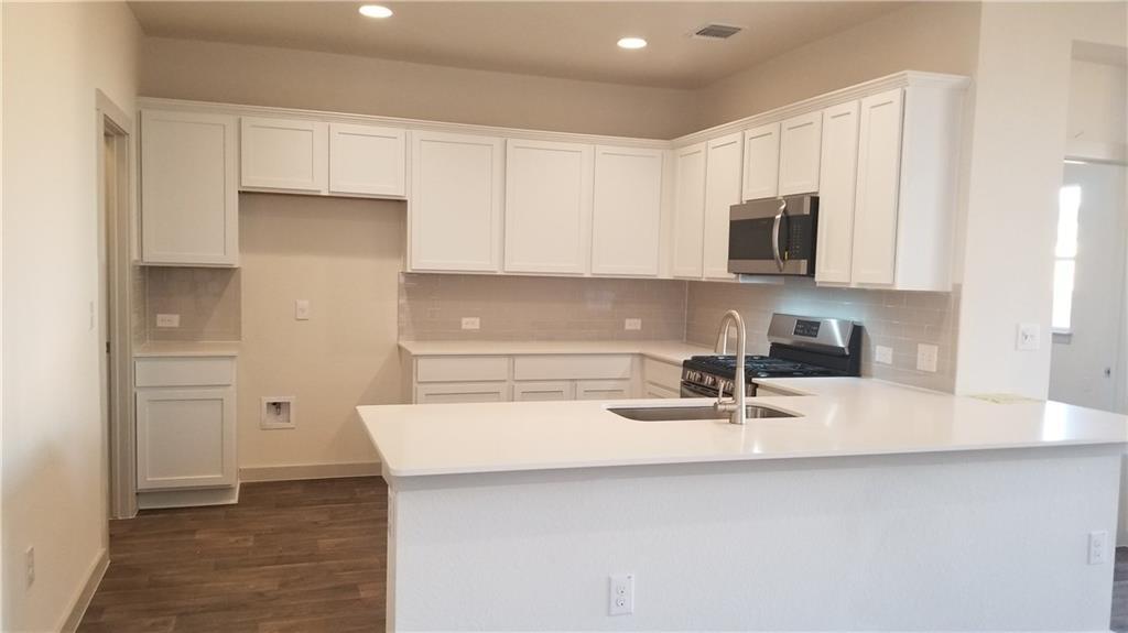 4604 Tully DR, Pflugerville, TX 78660 photo 4