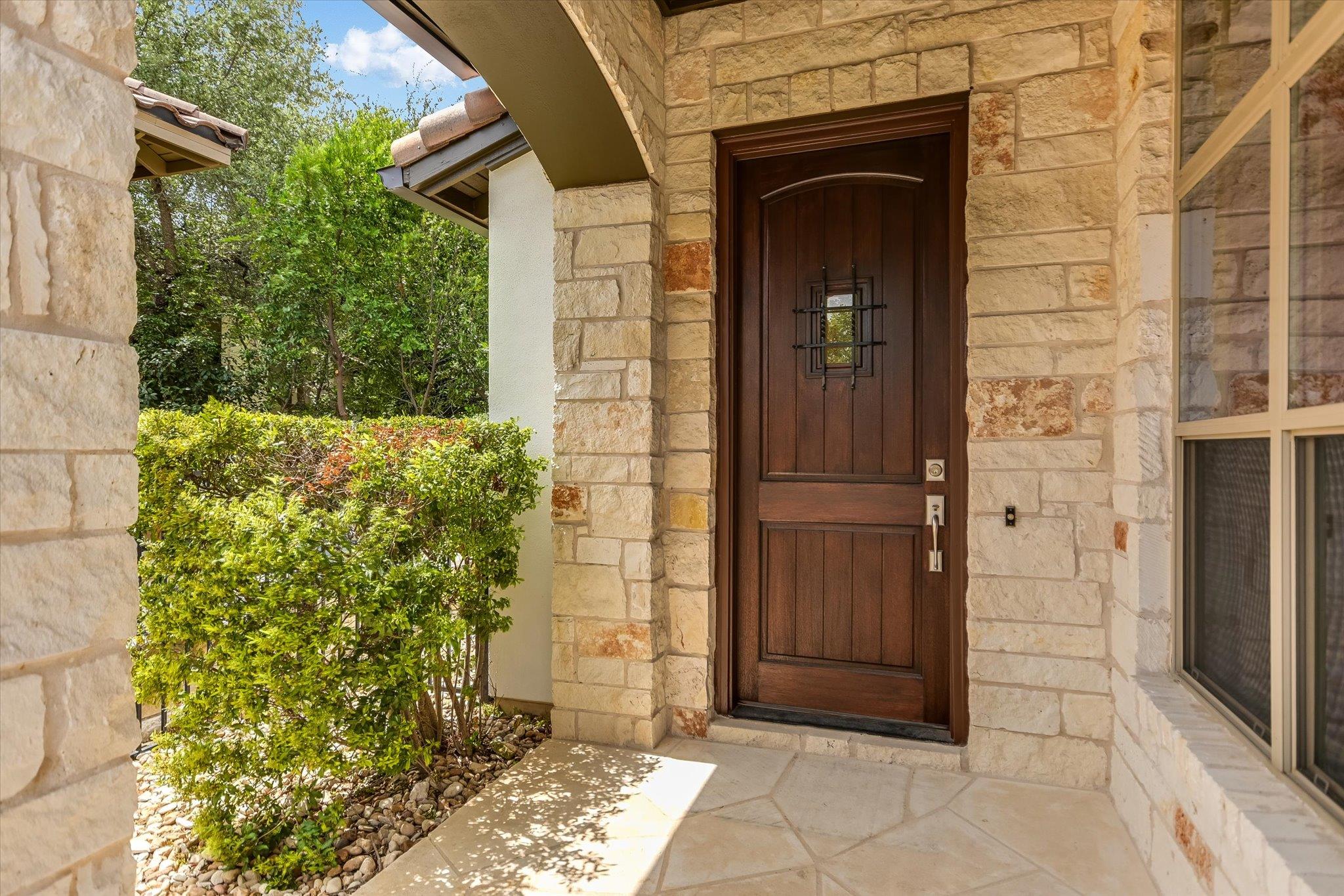 13504 Golden Wave LOOP #51, Bee Cave, TX 78738 photo 5