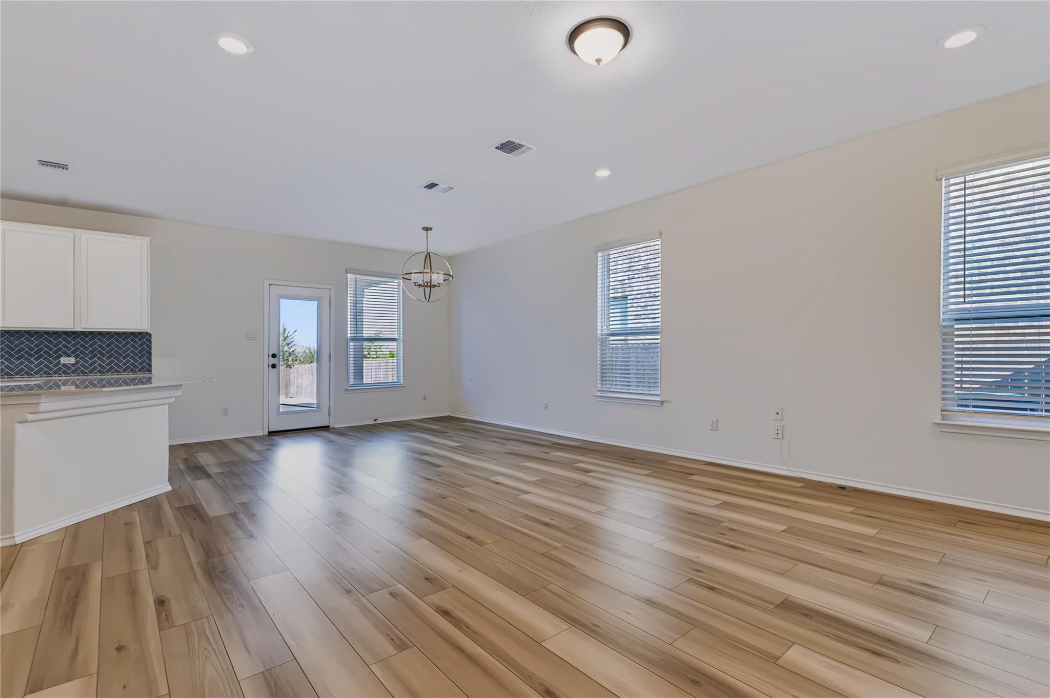 4600 Alfano LOOP, Round Rock, TX 78665 photo 5
