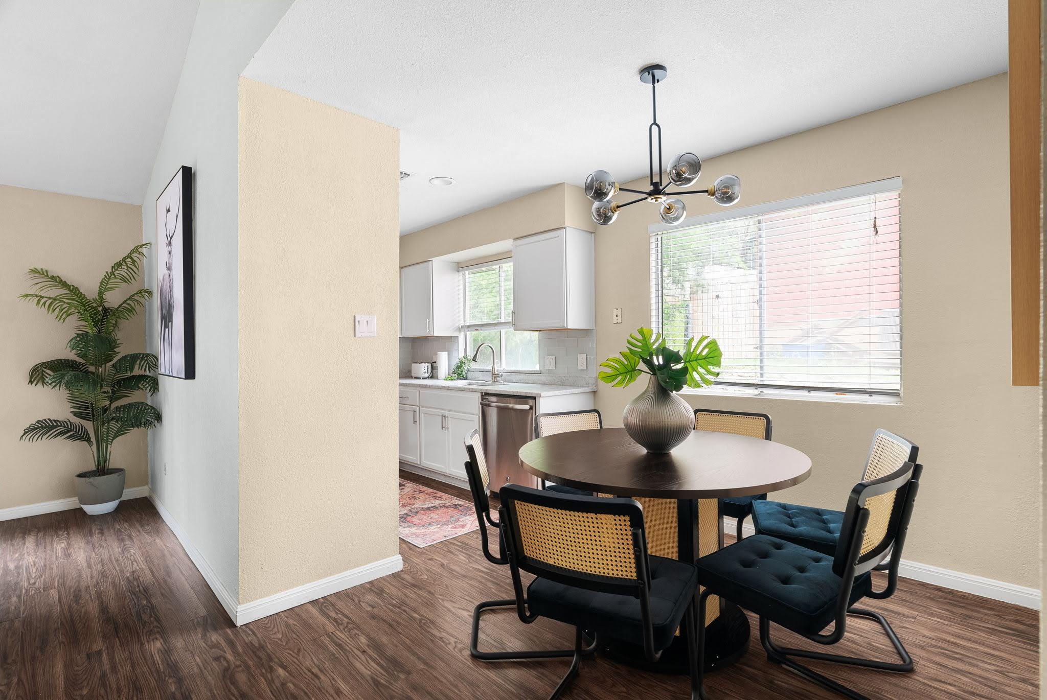 2320 Montclaire ST, Austin, TX 78704 photo 3