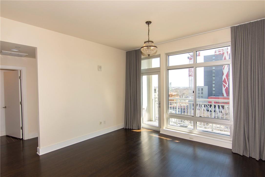 603 Davis ST #1005, Austin, TX 78701 photo 5