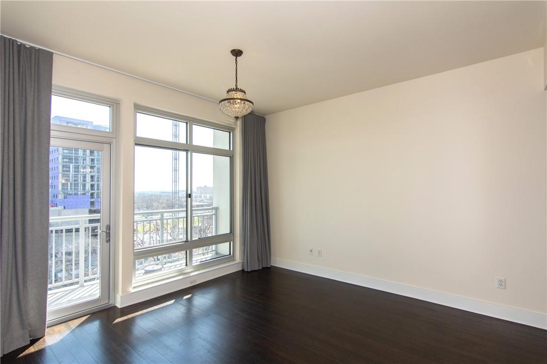 603 Davis ST #1005, Austin, TX 78701 photo 4