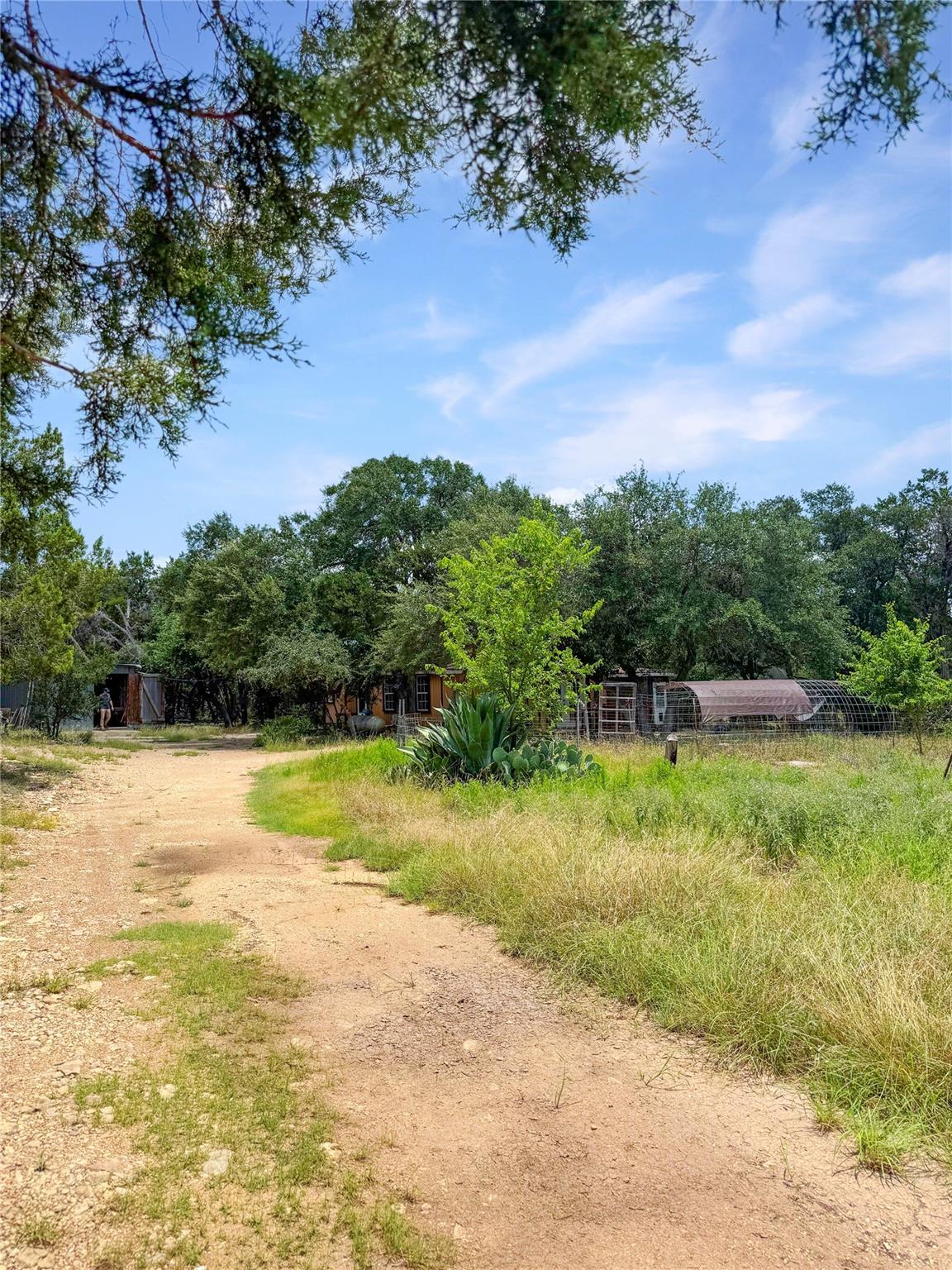 1101 Days End RD, Wimberley, TX 78676 photo 2
