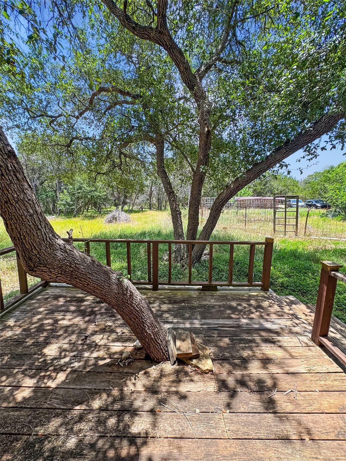 1101 Days End RD, Wimberley, TX 78676 photo 3