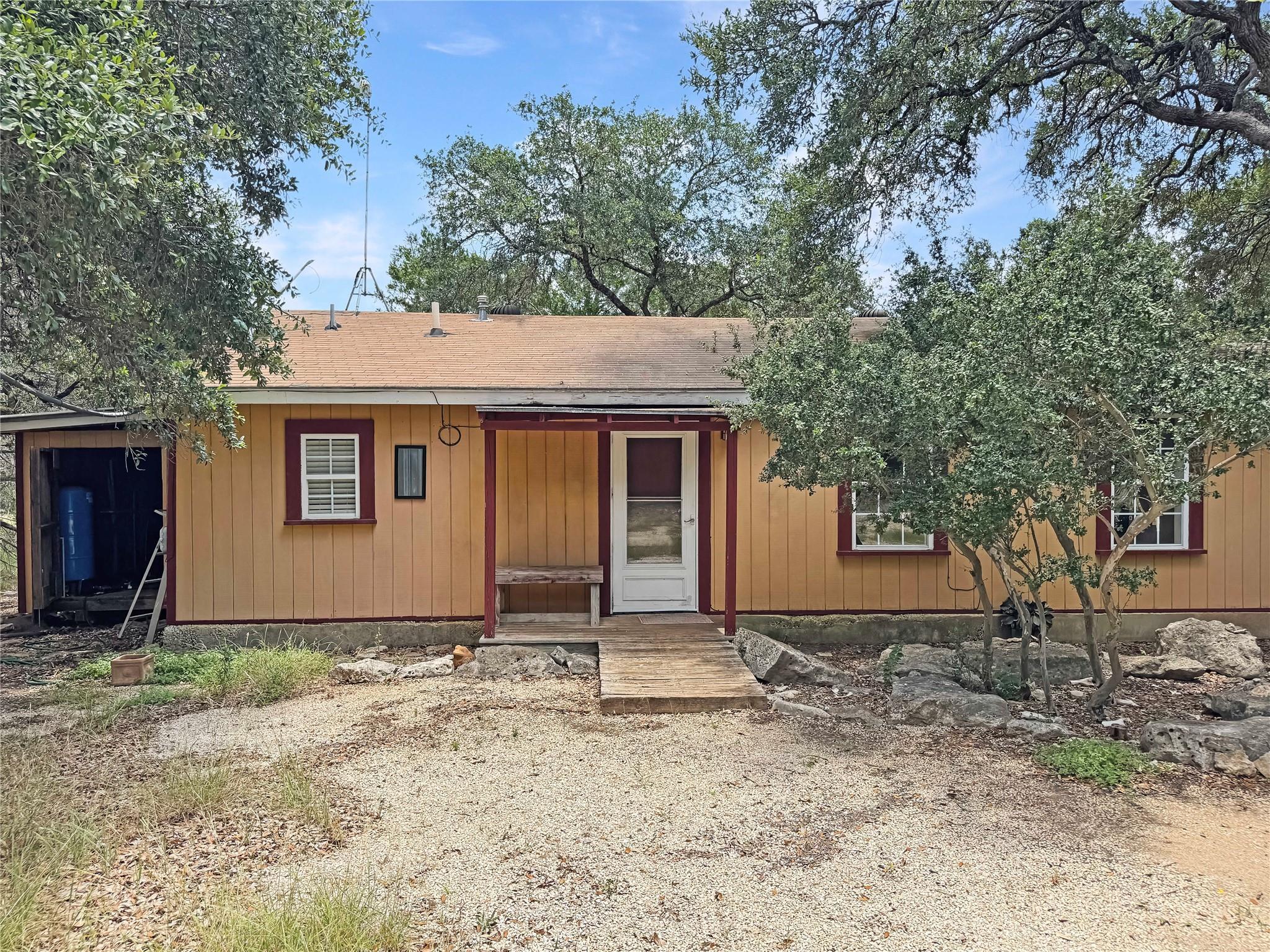 1101 Days End RD, Wimberley, TX 78676 photo 5