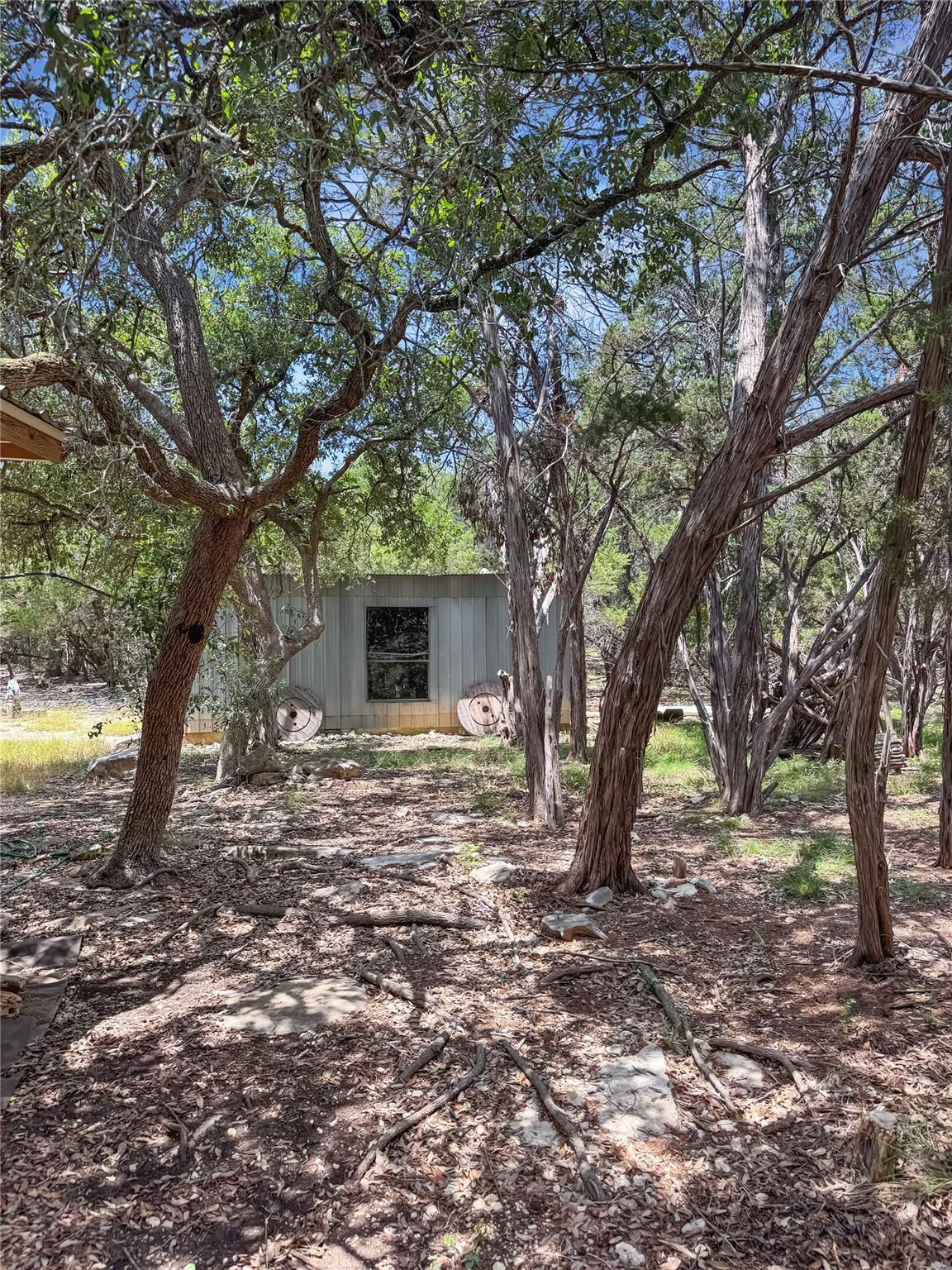 1101 Days End RD, Wimberley, TX 78676 photo 4