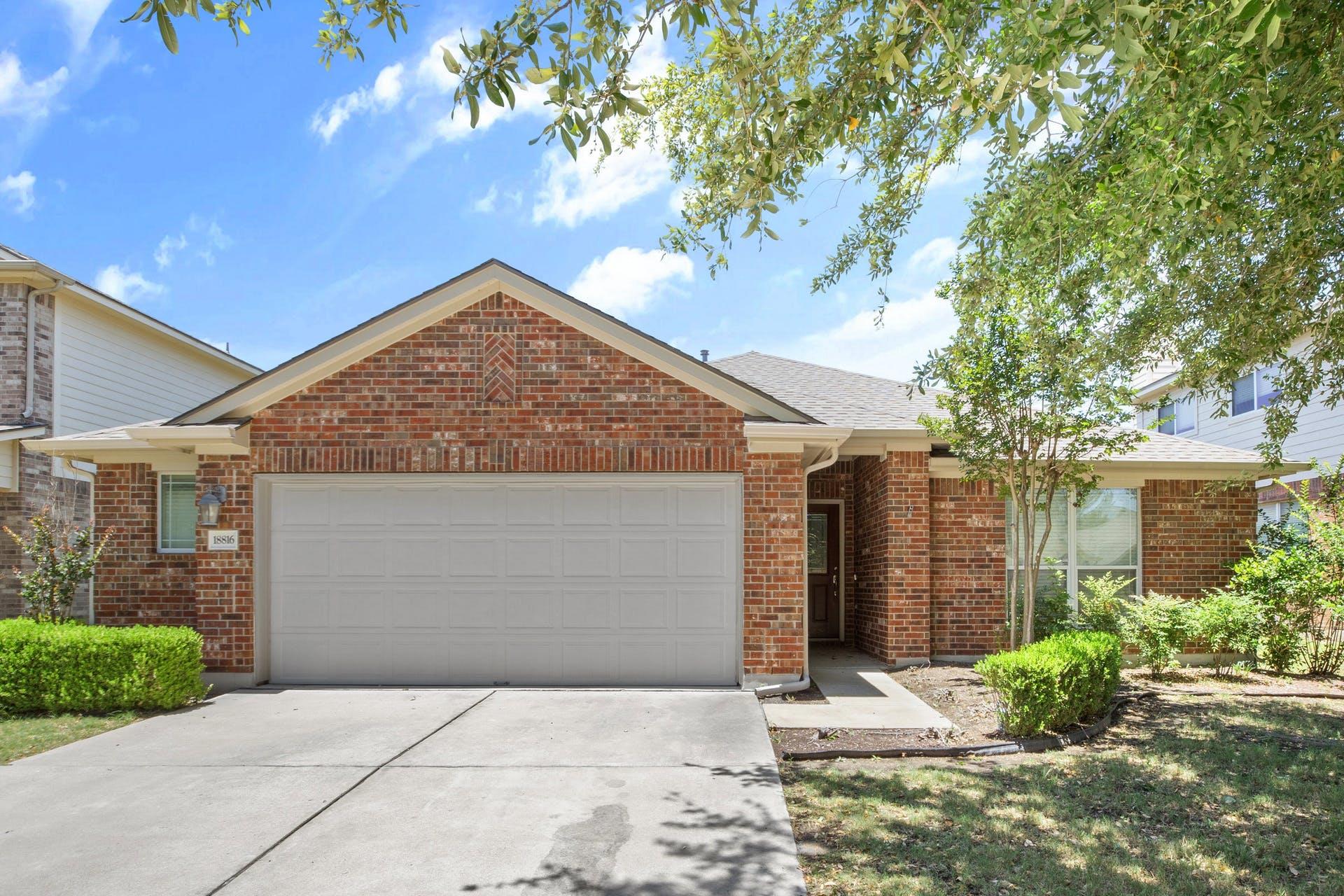 Falcon Pointe Sec 6a