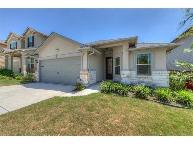 10721 Dinah DR, Austin, TX 78748 photo 2