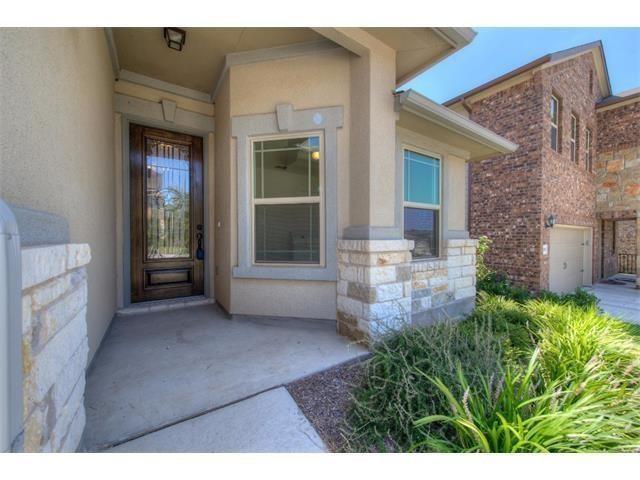 10721 Dinah DR, Austin, TX 78748 photo 3