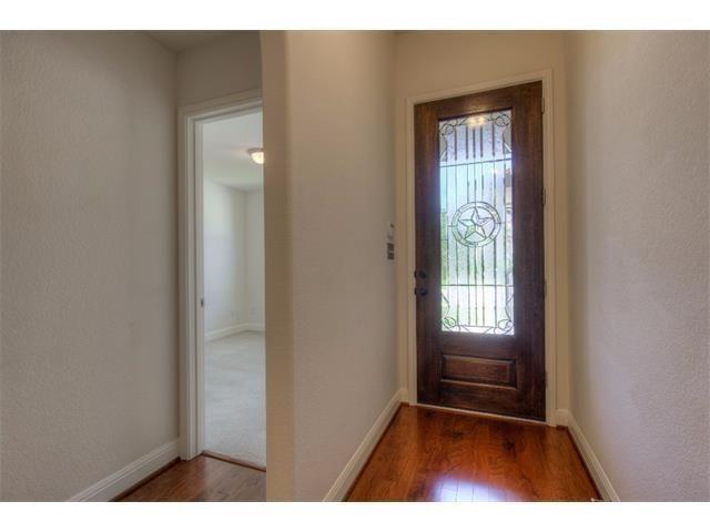 10721 Dinah DR, Austin, TX 78748 photo 4