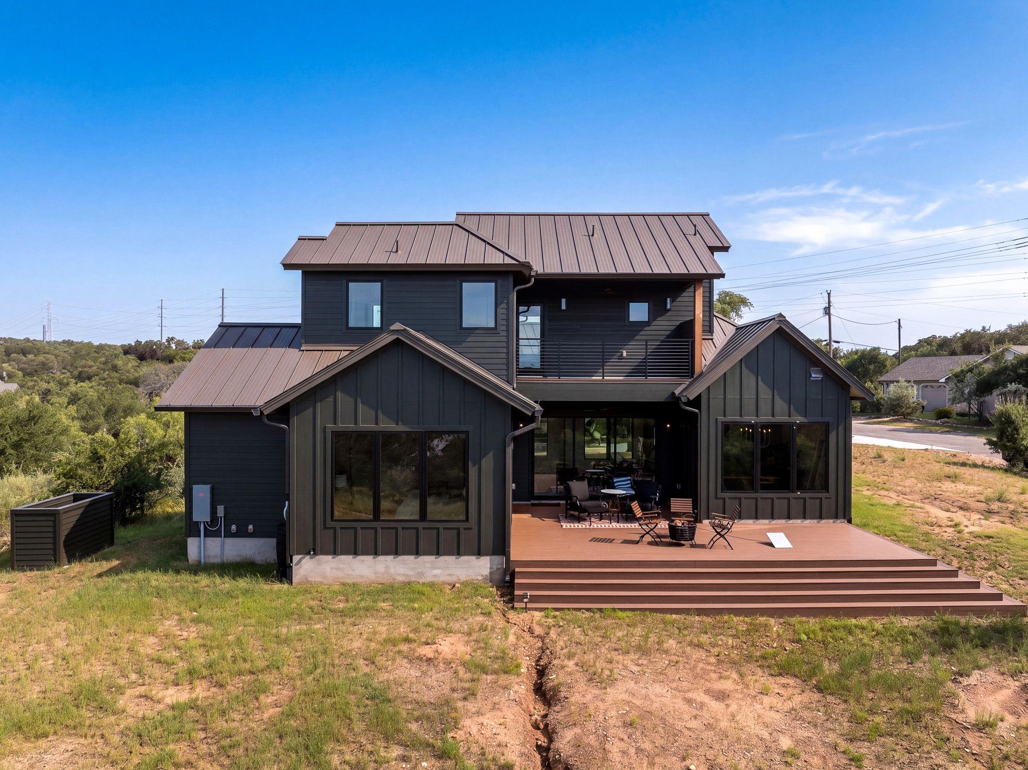 OUT/LLANO COUNTY