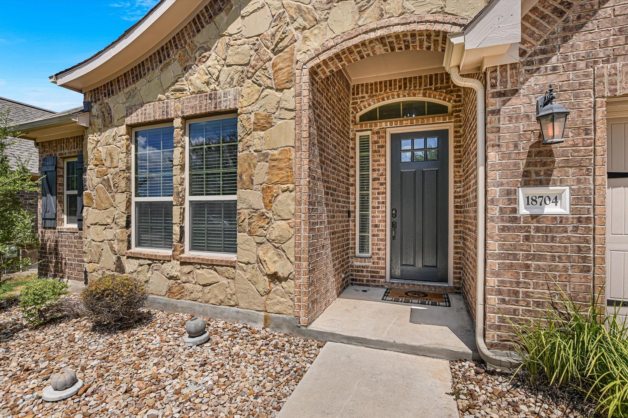 18704 Waltz CT, Austin, TX 78738 photo 3