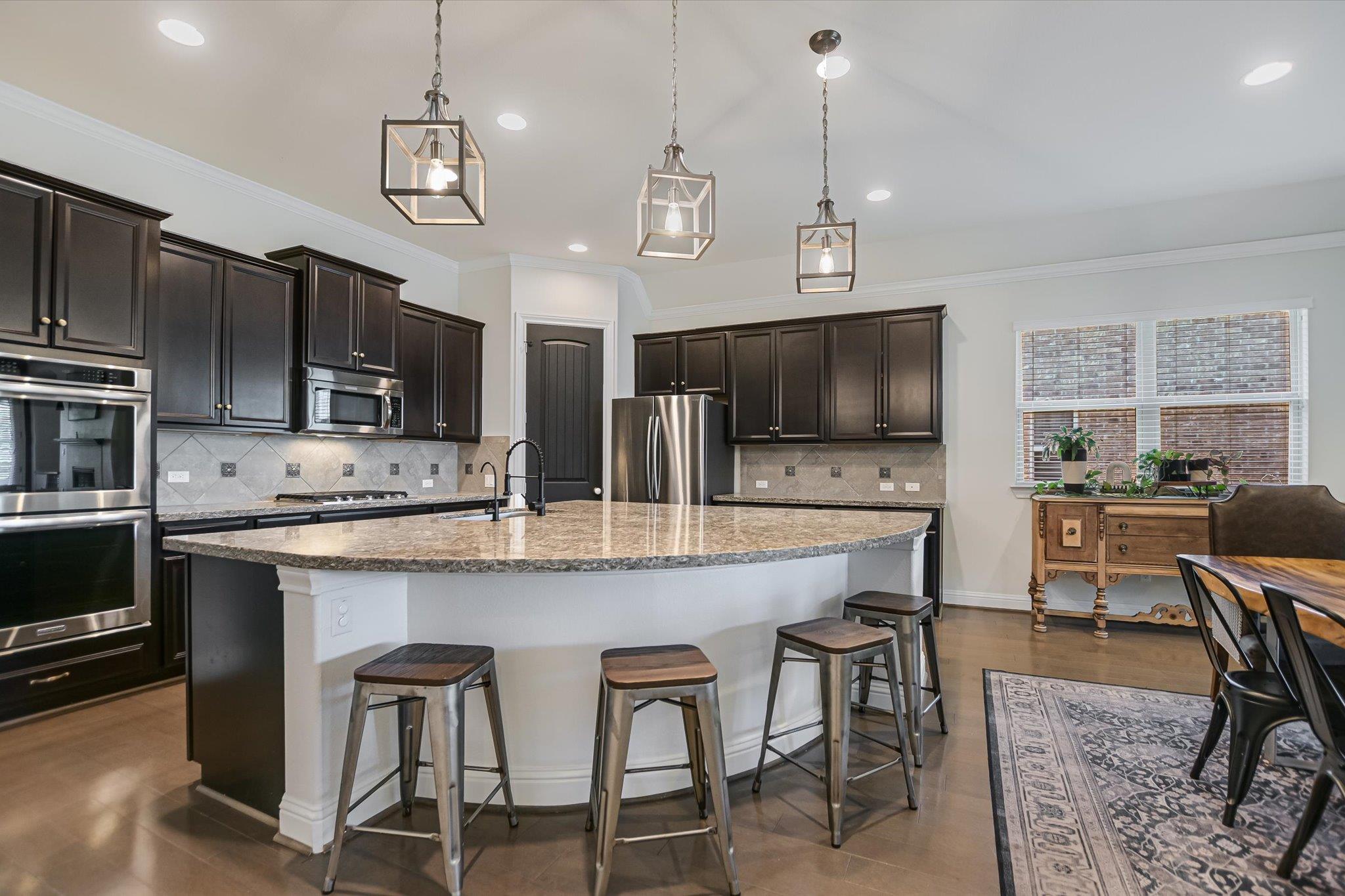18704 Waltz CT, Austin, TX 78738 photo 5