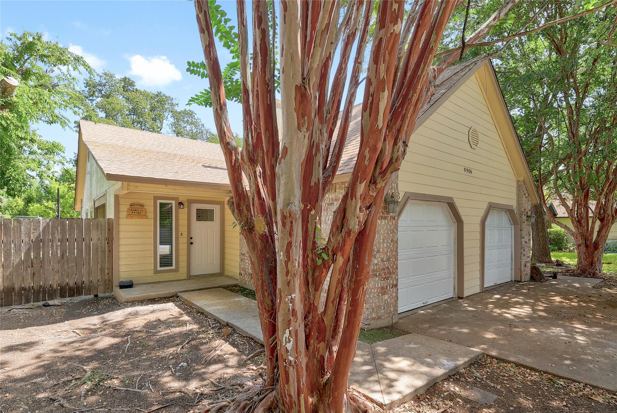 Forest North Estates Ph 4