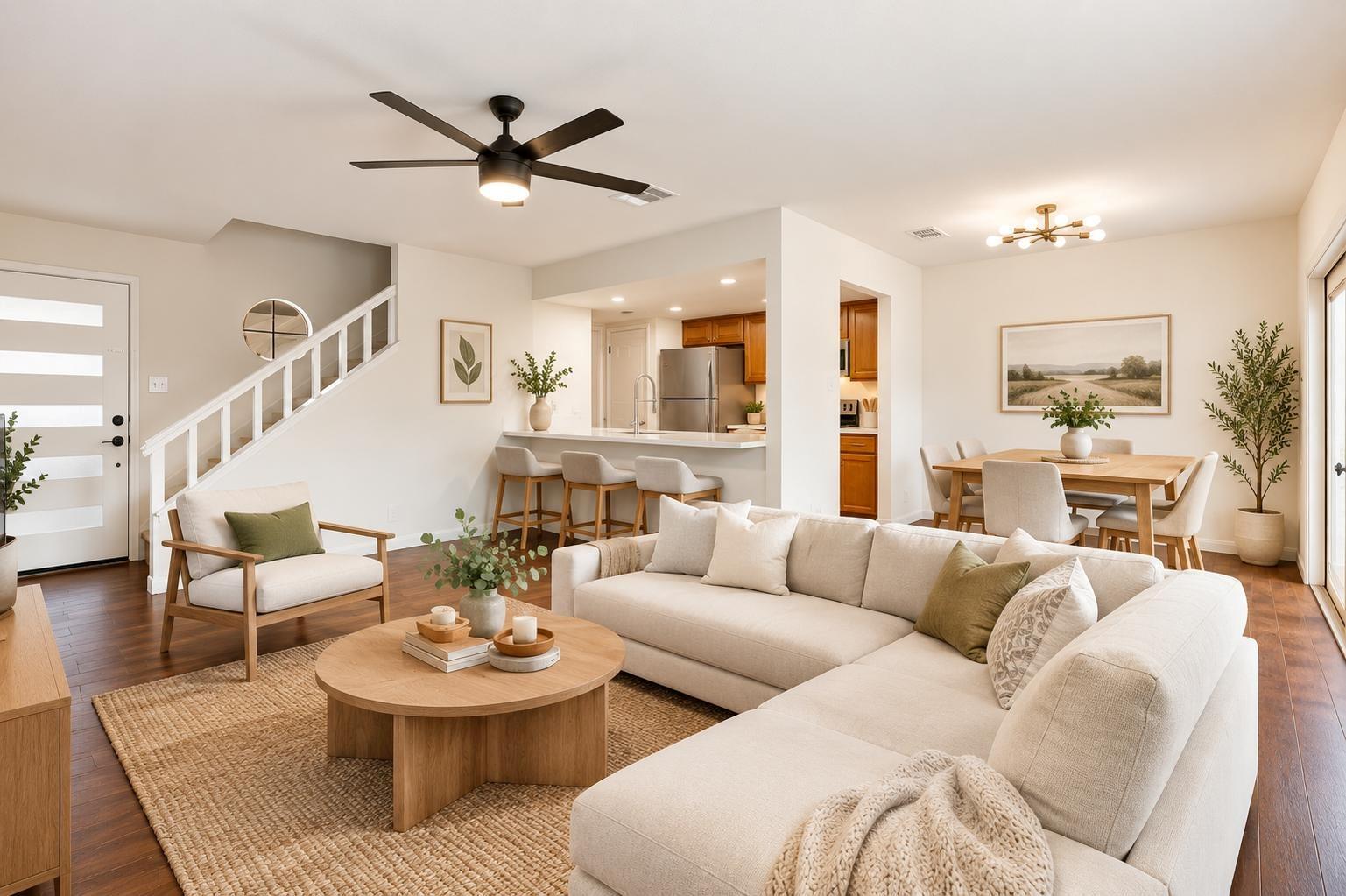 5001 Cana CV #B, Austin, TX 78749 photo 2