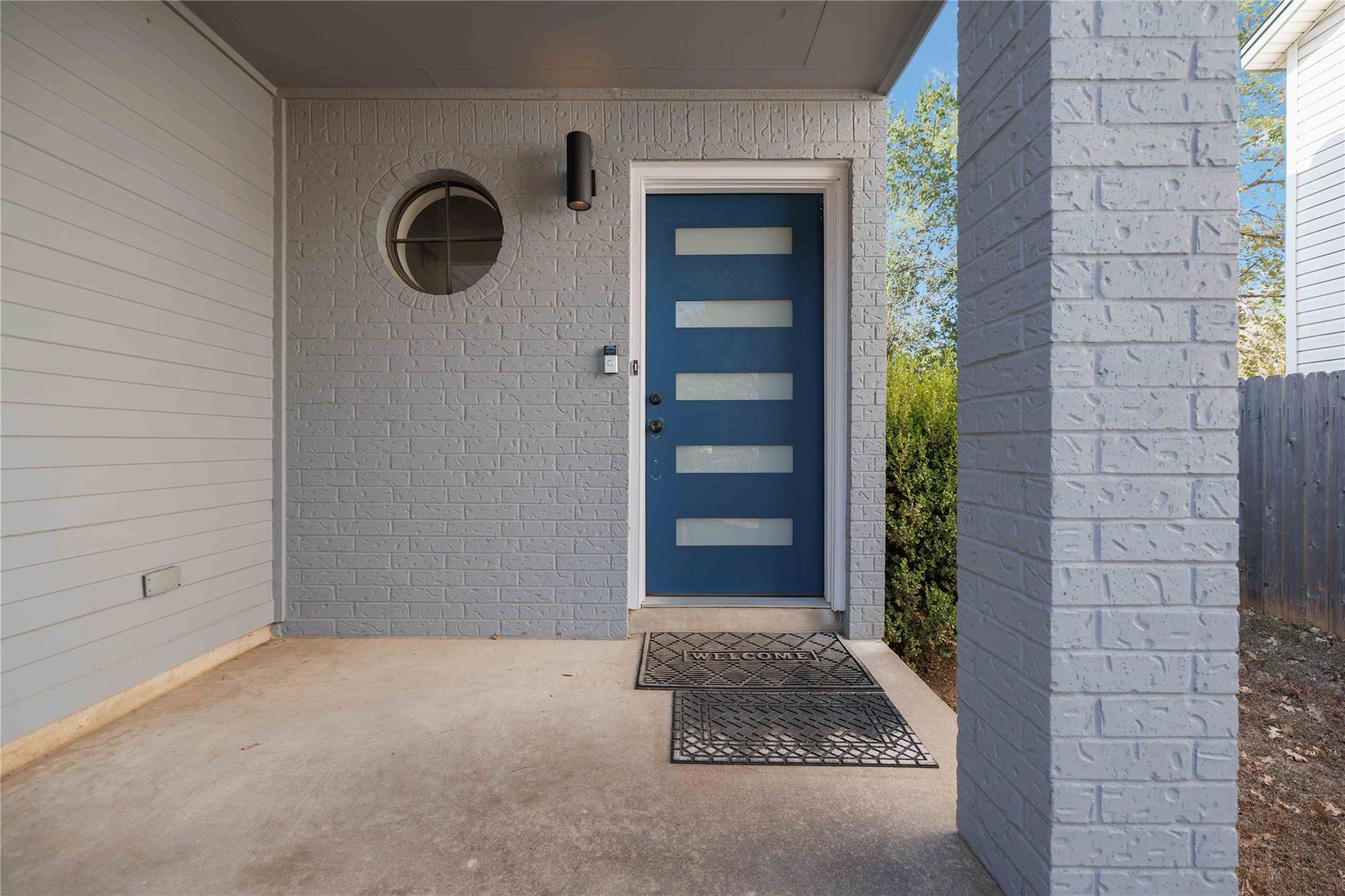 5001 Cana CV #B, Austin, TX 78749 photo 5