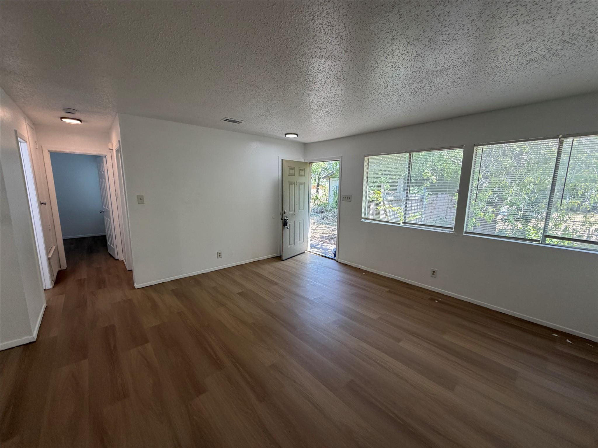 704 Osage DR #A, Leander, TX 78641 photo 3