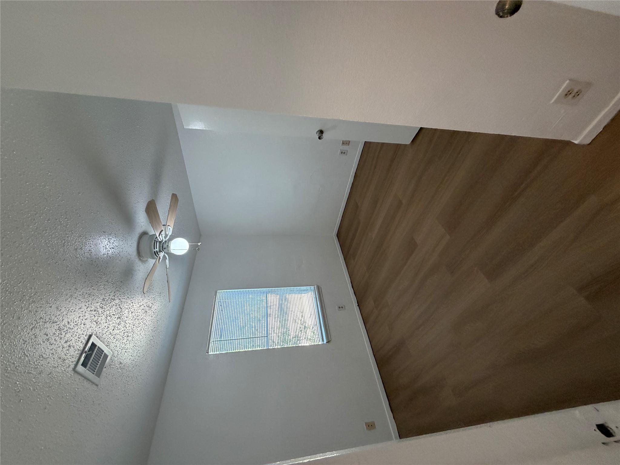 704 Osage DR #A, Leander, TX 78641 photo 5