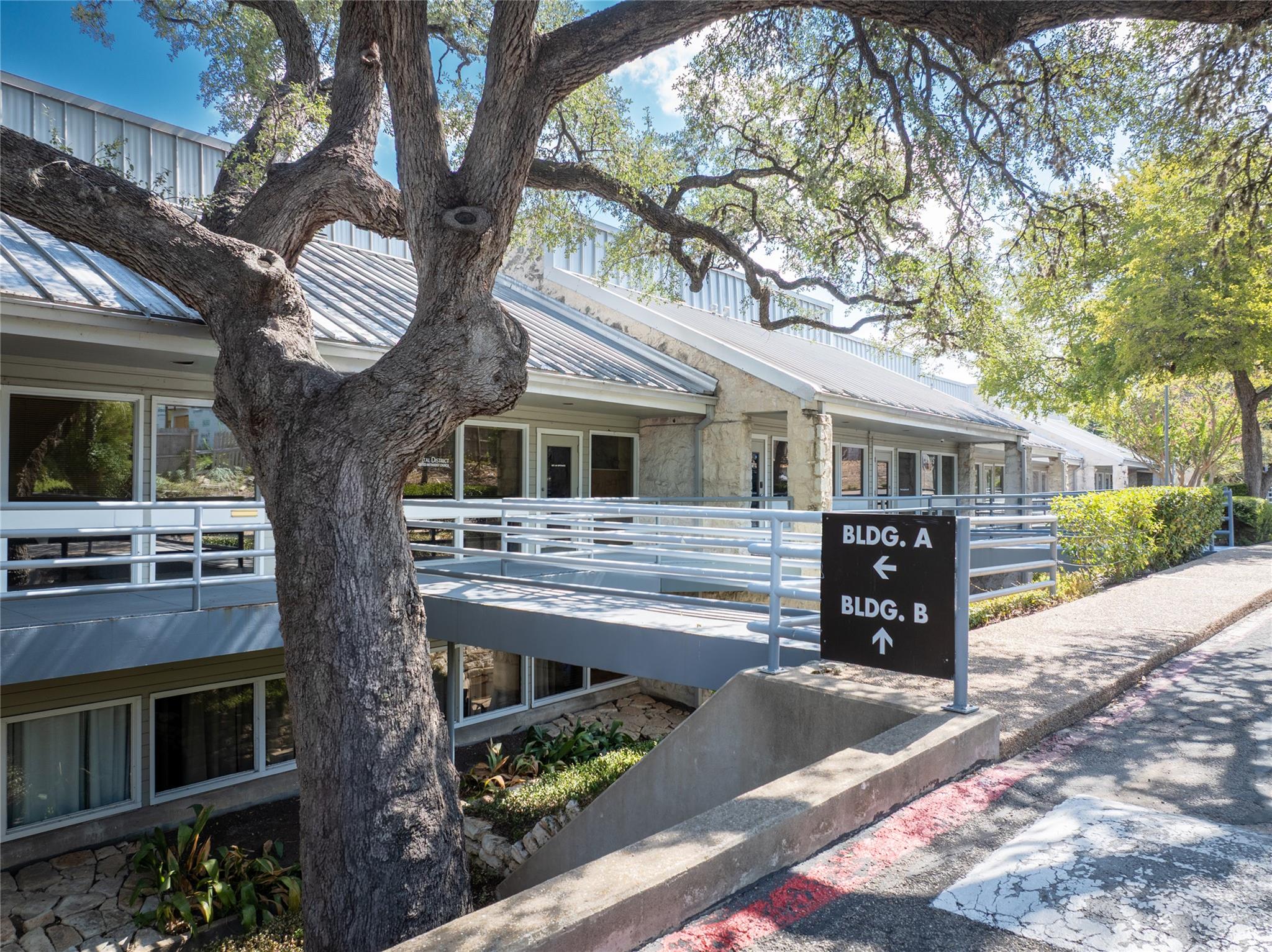 1221 Ben White BLVD #210A, Austin, TX 78704 photo 3