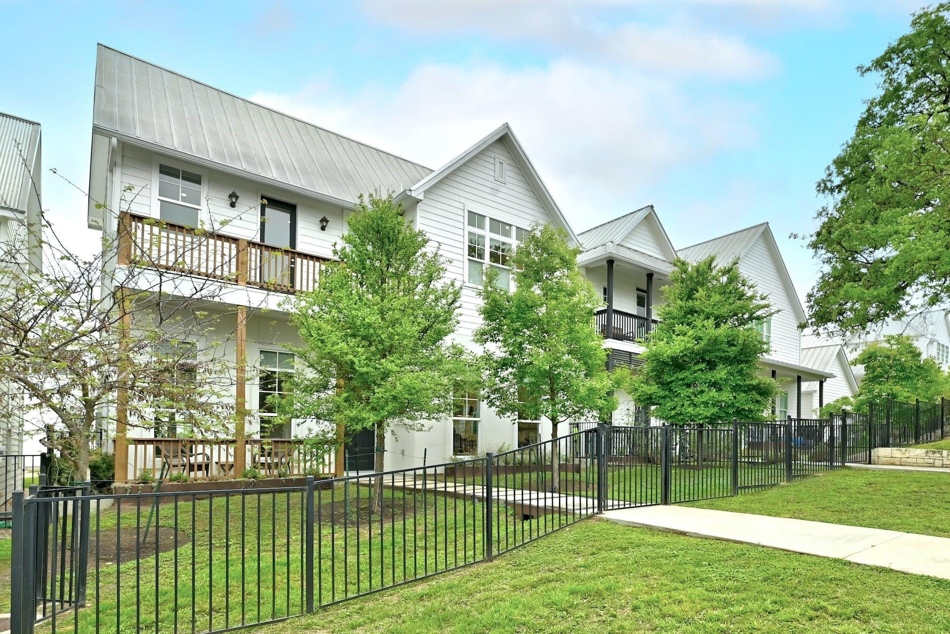 4806 Springdale RD, Austin, TX 78723 photo 3