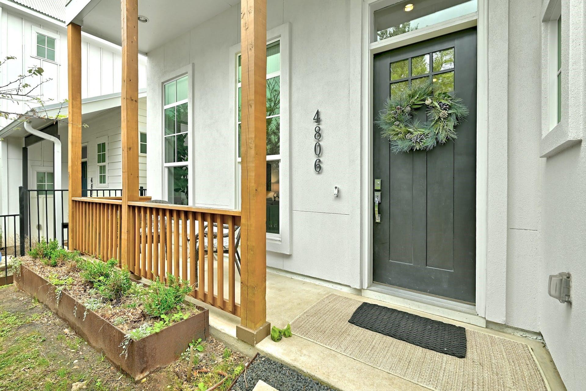 4806 Springdale RD, Austin, TX 78723 photo 5