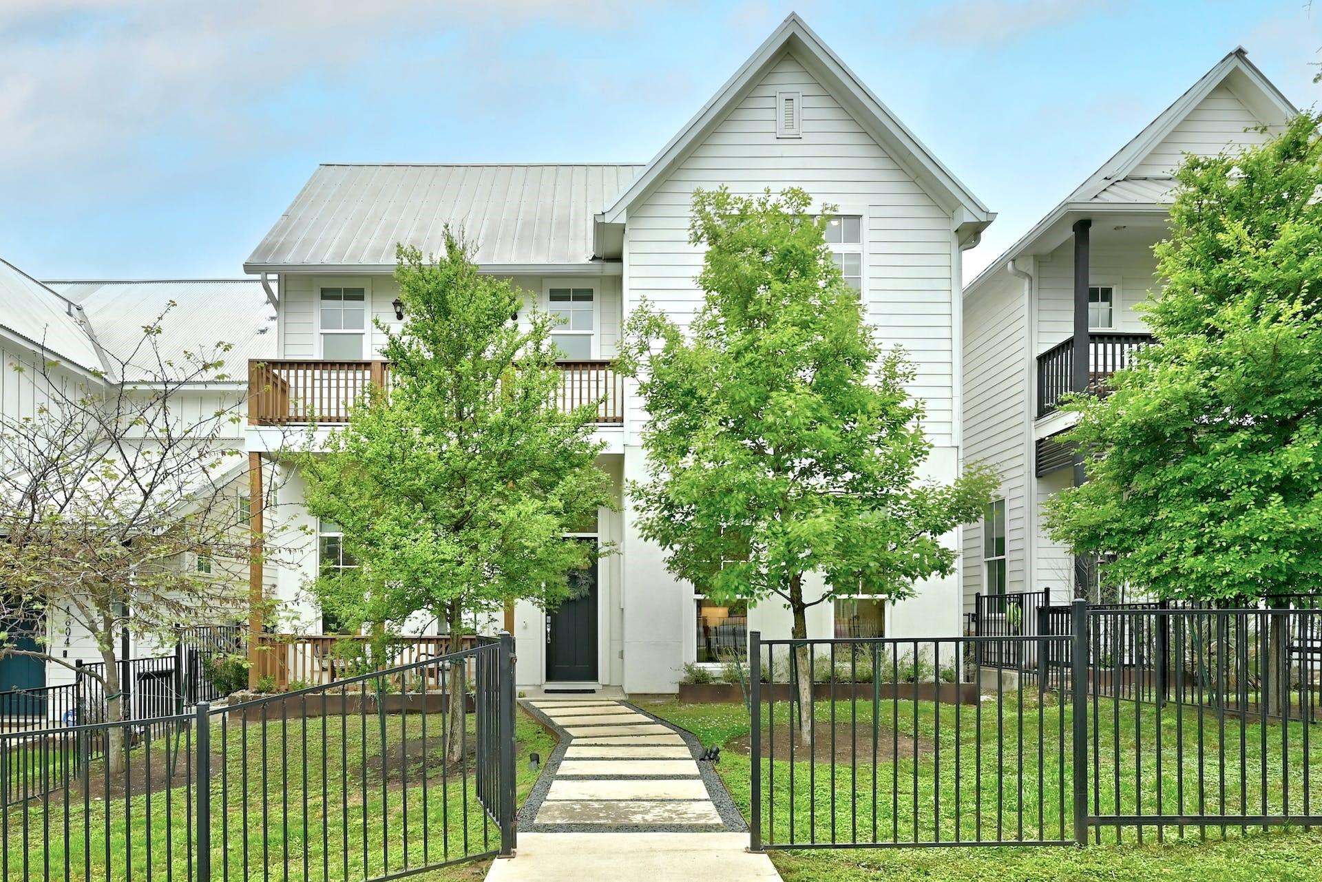 4806 Springdale RD, Austin, TX 78723 photo 4