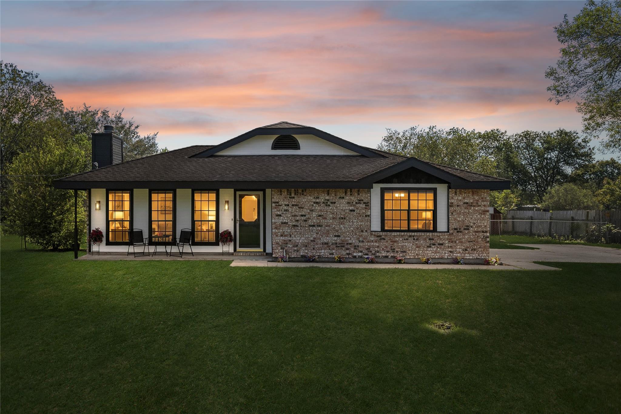 Arroyo Doble Estates Sec 02