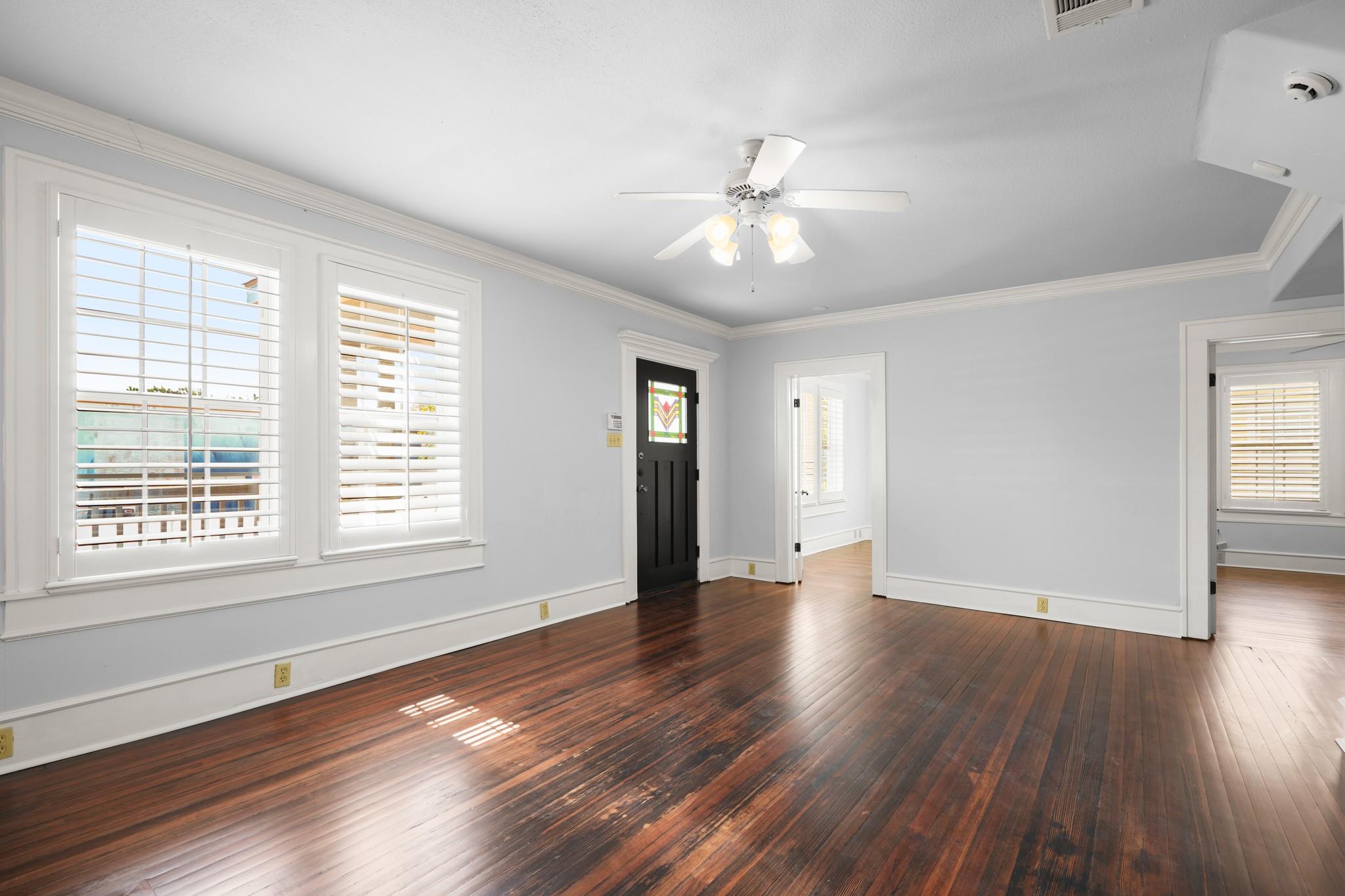 3502 Speedway, Austin, TX 78705 photo 4