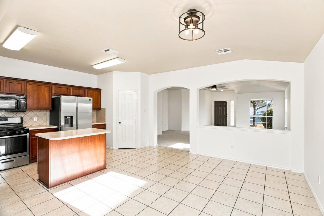 3232 Clinton PL, Round Rock, TX 78665 photo 5