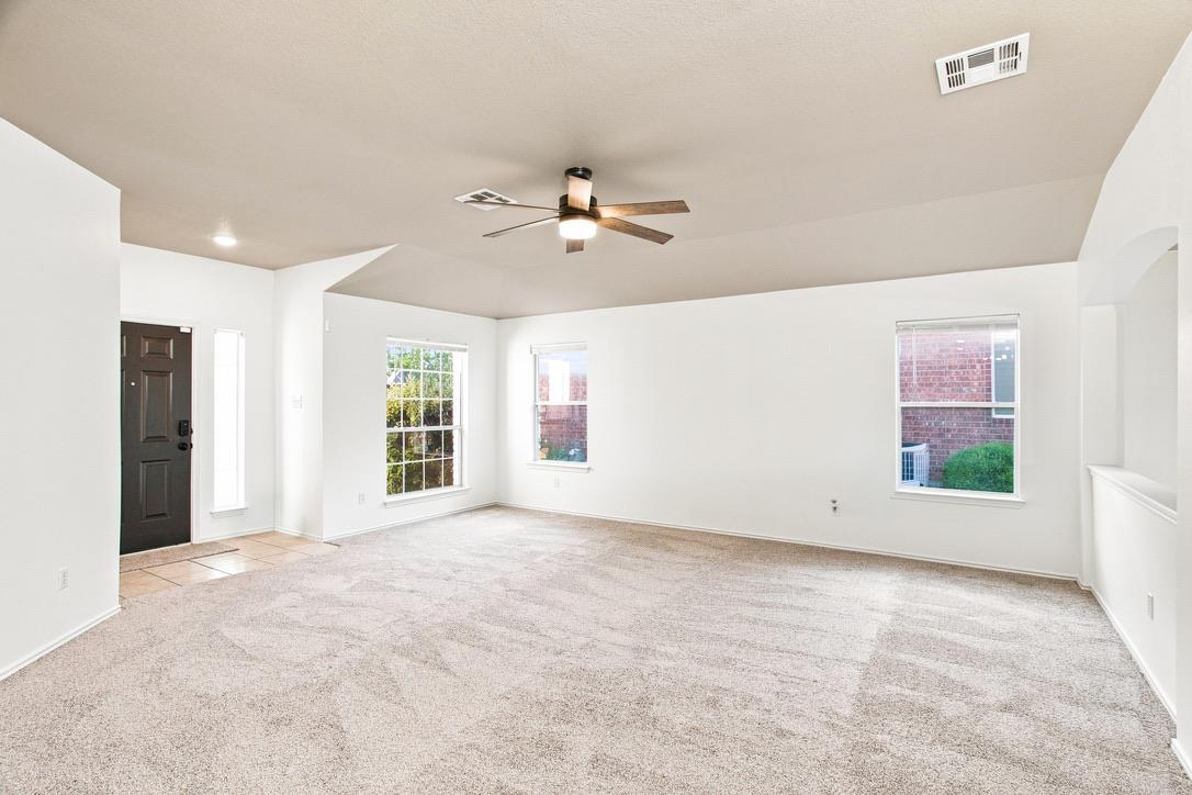 3232 Clinton PL, Round Rock, TX 78665 photo 4