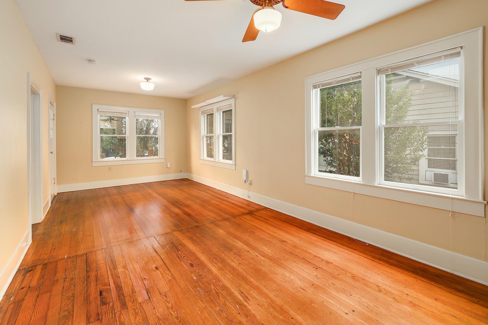 708 35th ST, Austin, TX 78705 photo 5