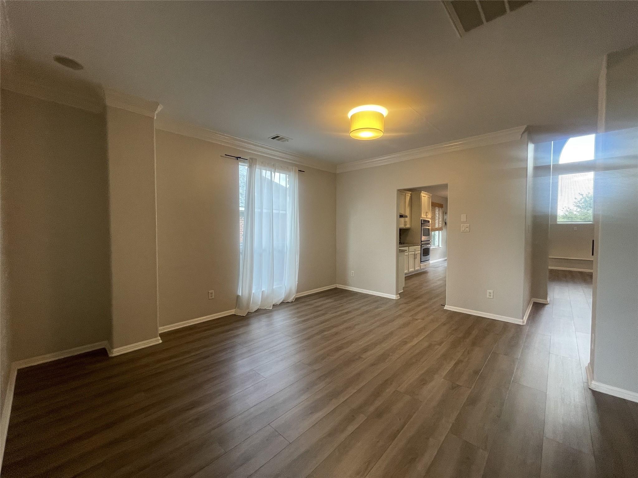 4323 Angelico LN, Round Rock, TX 78681 photo 5