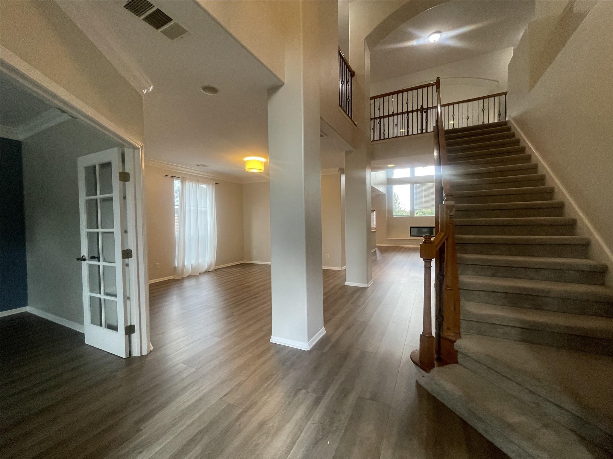 4323 Angelico LN, Round Rock, TX 78681 photo 4