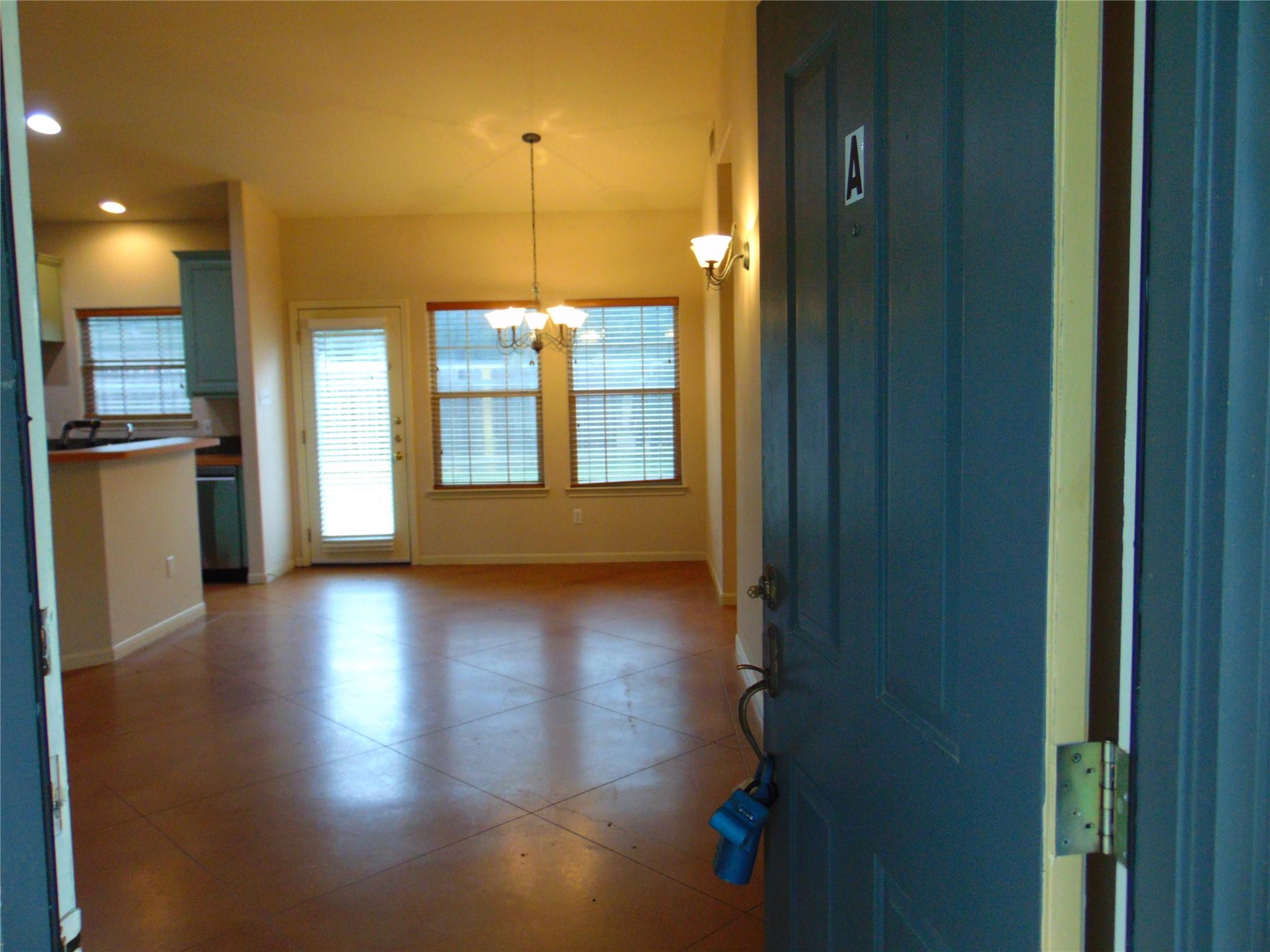 101 Chestnut Ridge #A, Dripping Springs, TX 78620 photo 2