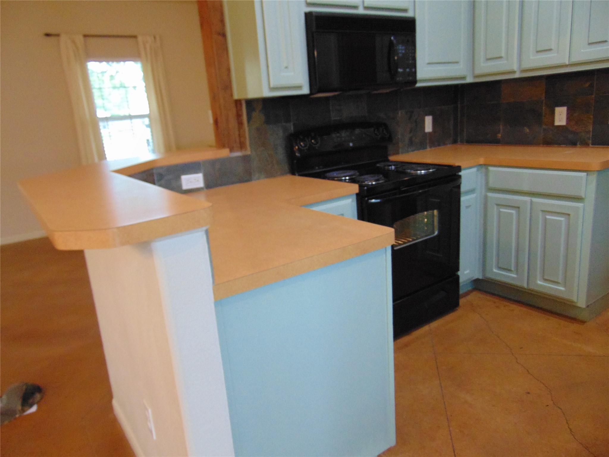 101 Chestnut Ridge #A, Dripping Springs, TX 78620 photo 5