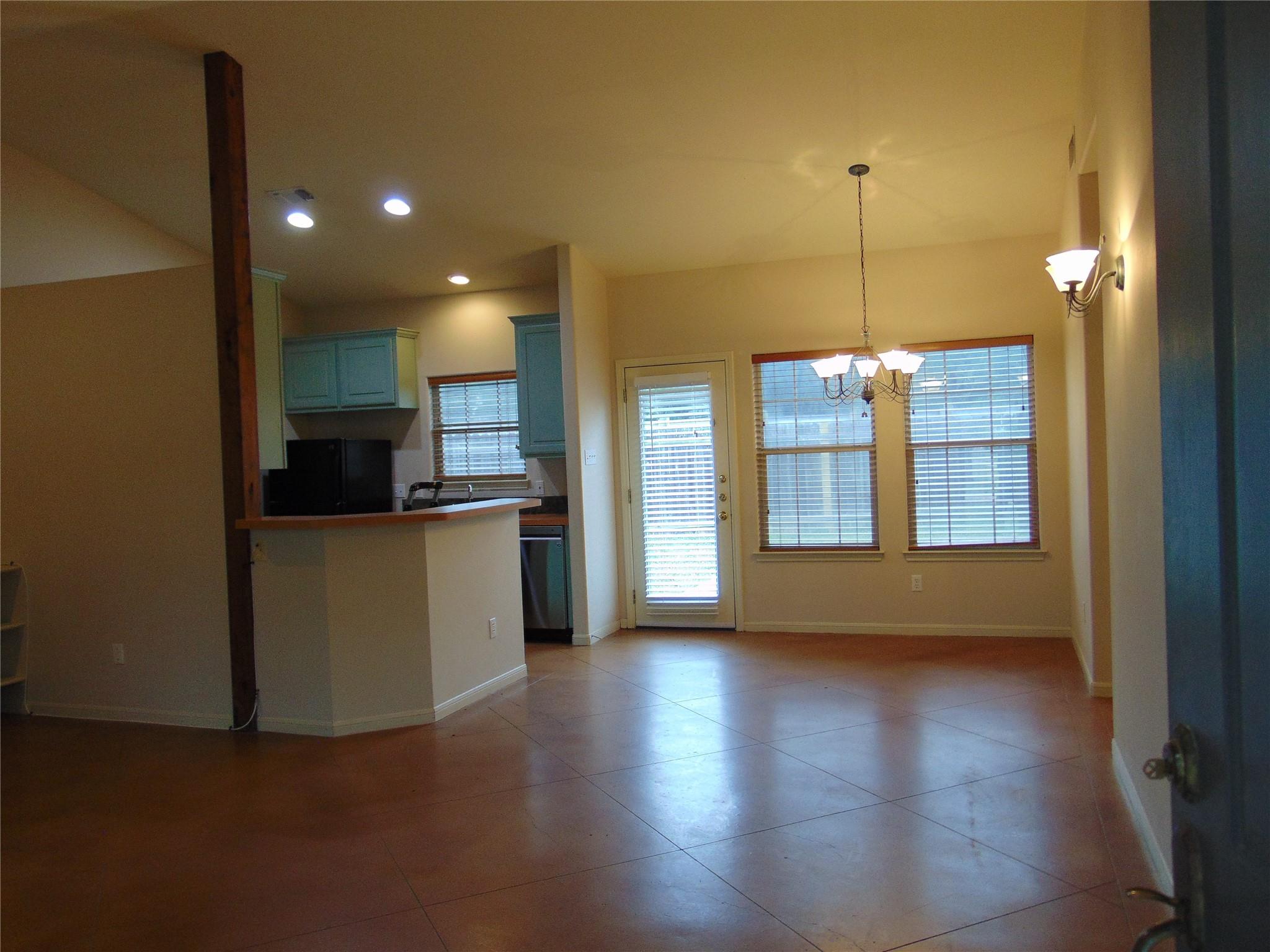 101 Chestnut Ridge #A, Dripping Springs, TX 78620 photo 4