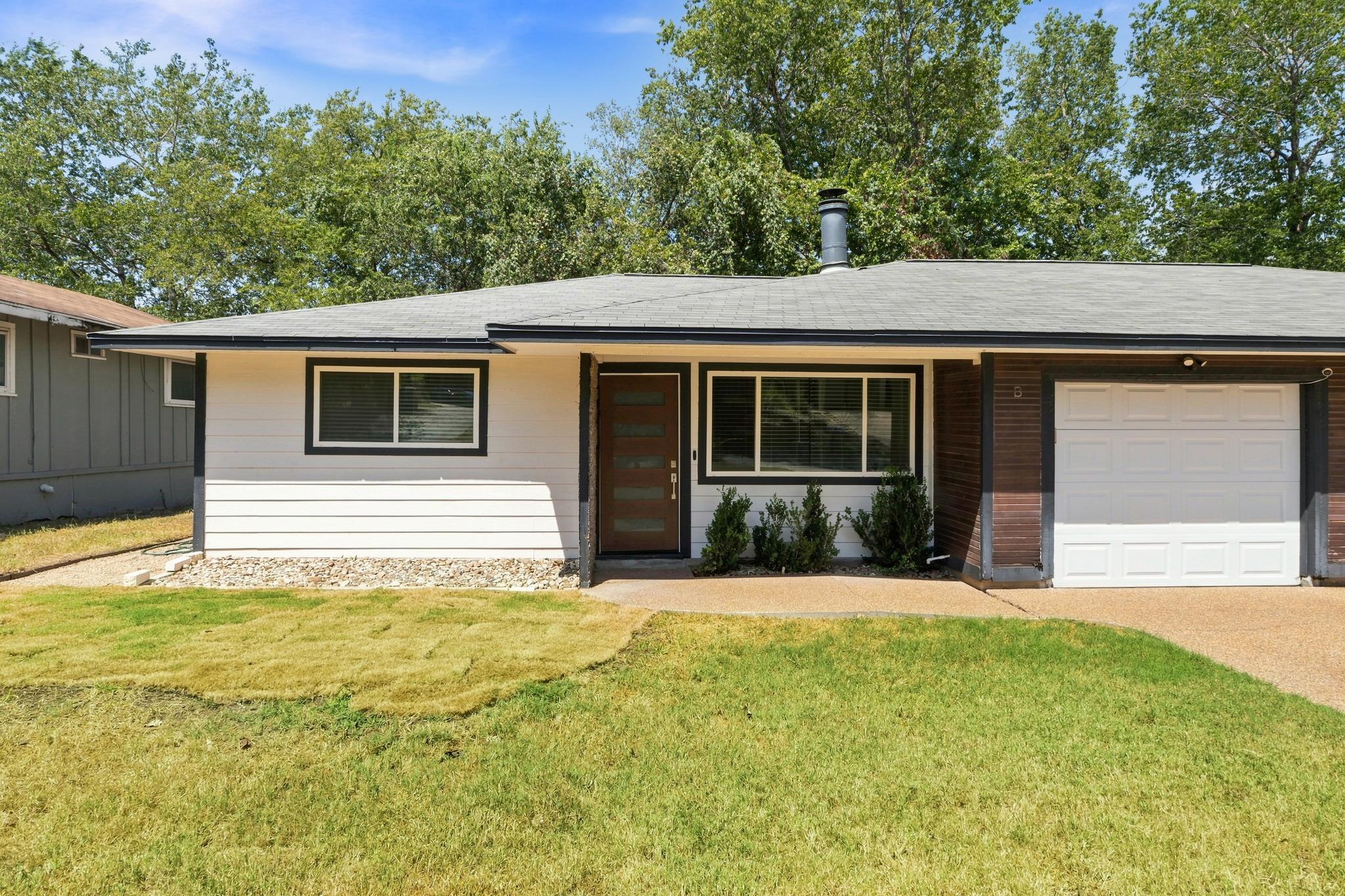 UNT B 2802 CATALINA DRIVE CONDOMINIUMS PLUS 50.0 %