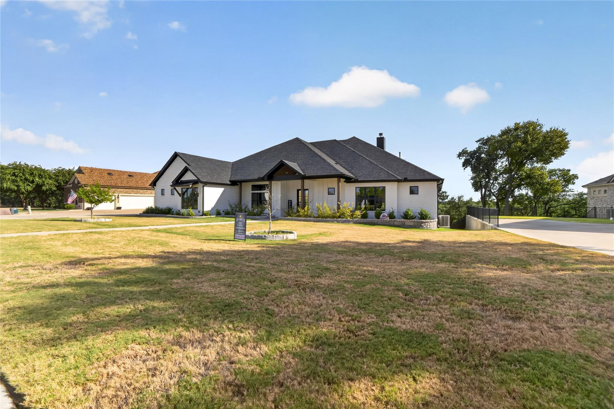 1079 Mescalero TRL, Belton, TX 76513 photo 2