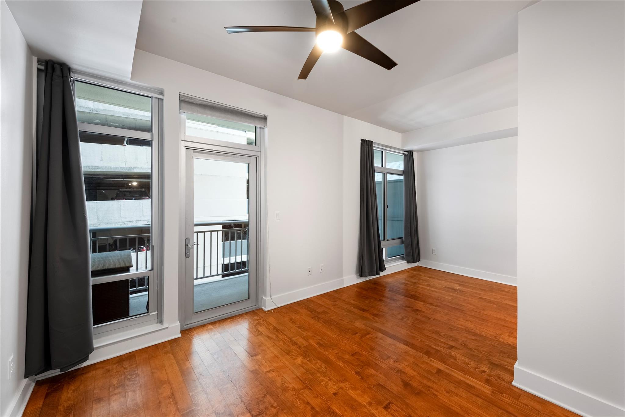 603 Davis ST #708, Austin, TX 78701 photo 3