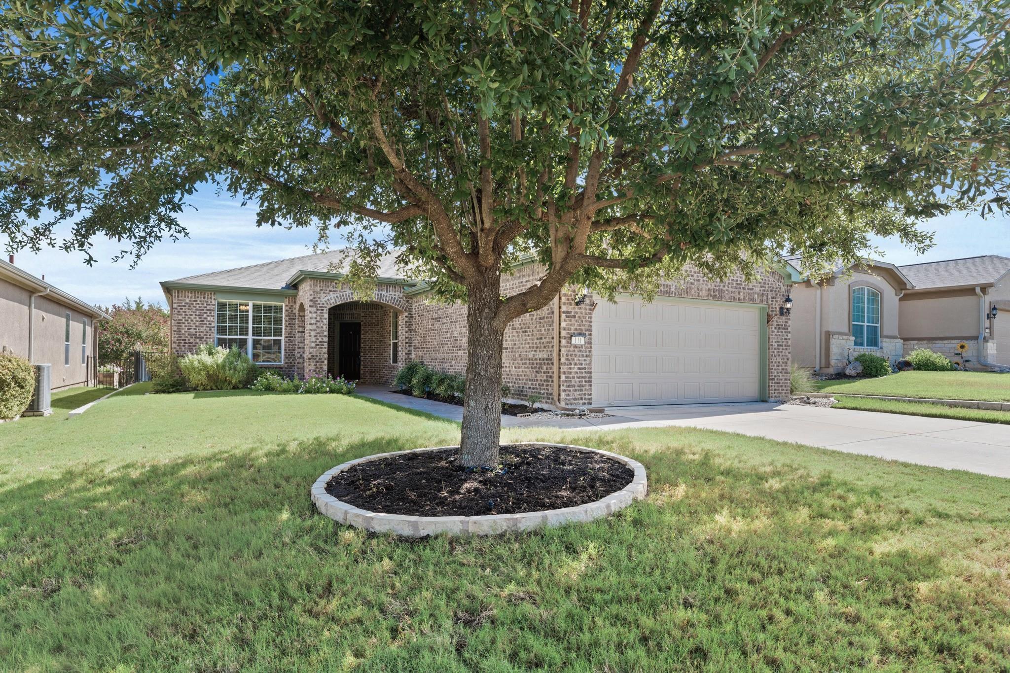 Sun City Neighborhood 59
