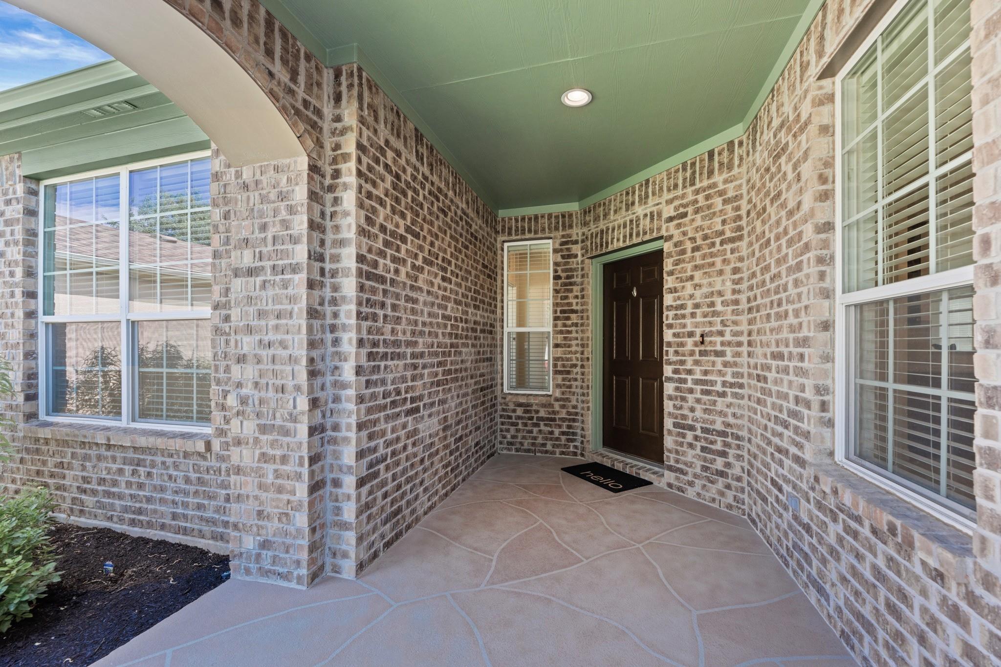 111 Cathedral Mountain PASS, Georgetown, TX 78633 photo 5