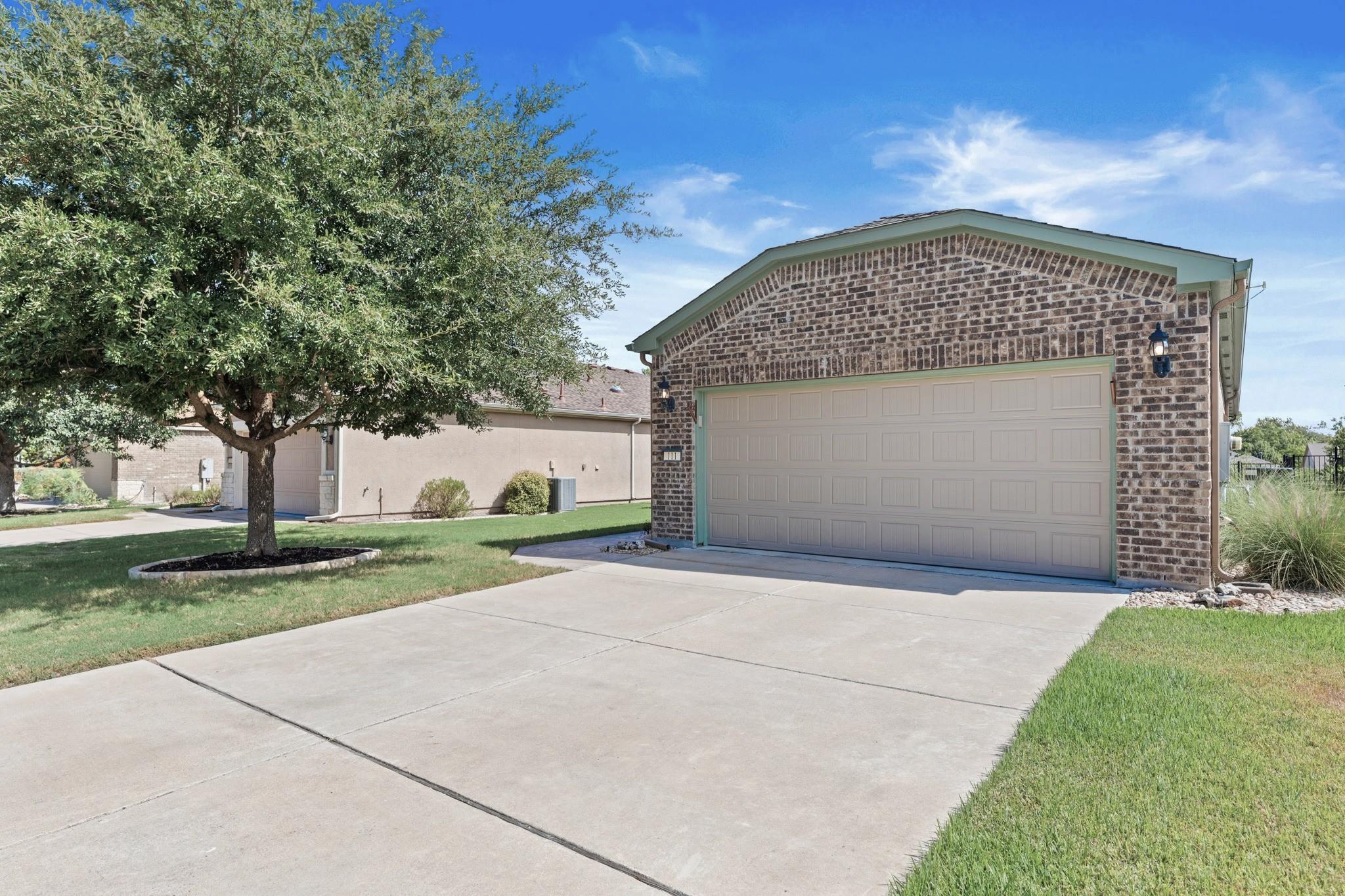 111 Cathedral Mountain PASS, Georgetown, TX 78633 photo 4