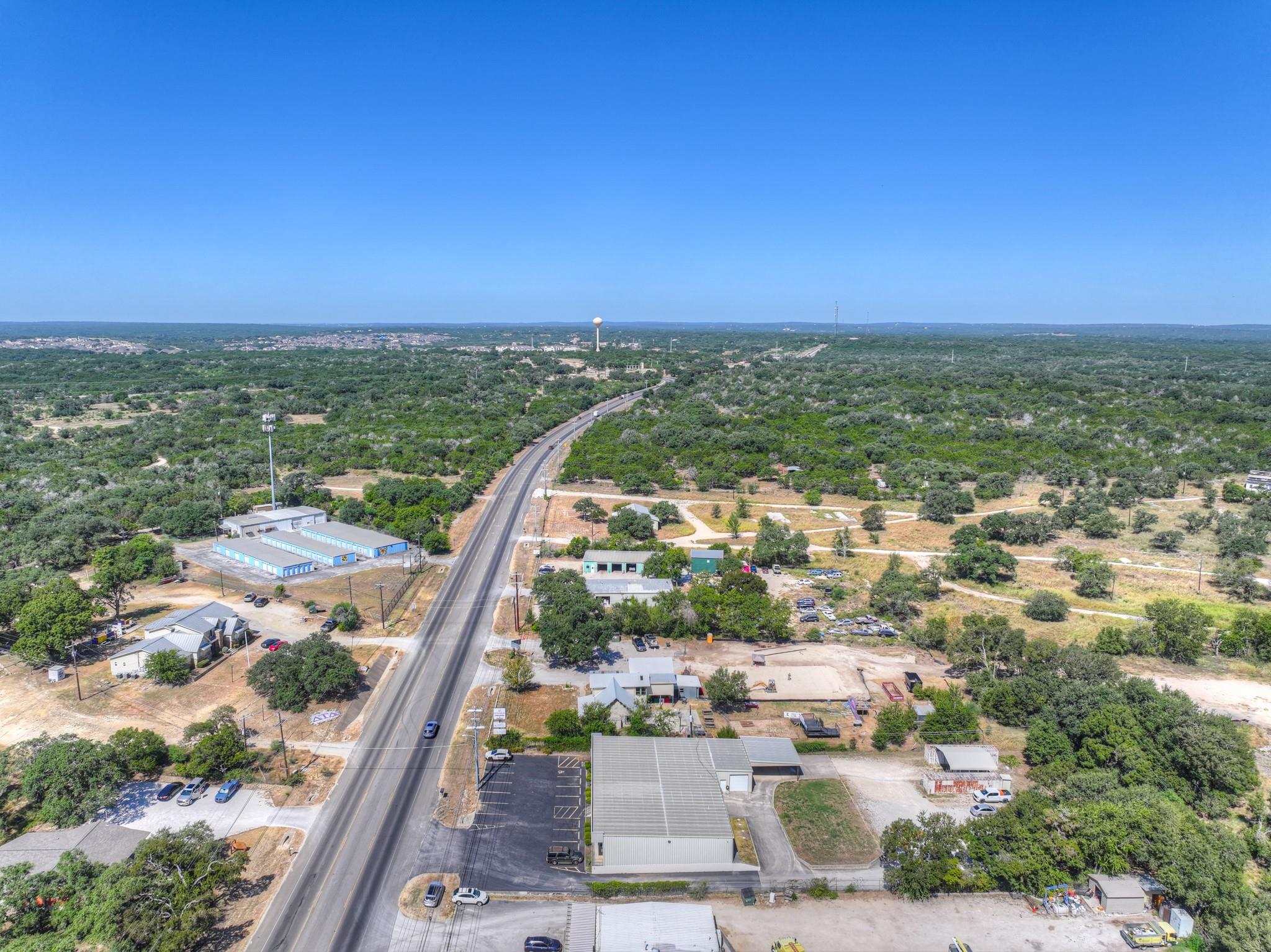 2206 Old Ranch Road 12, San Marcos, TX 78666 photo 3