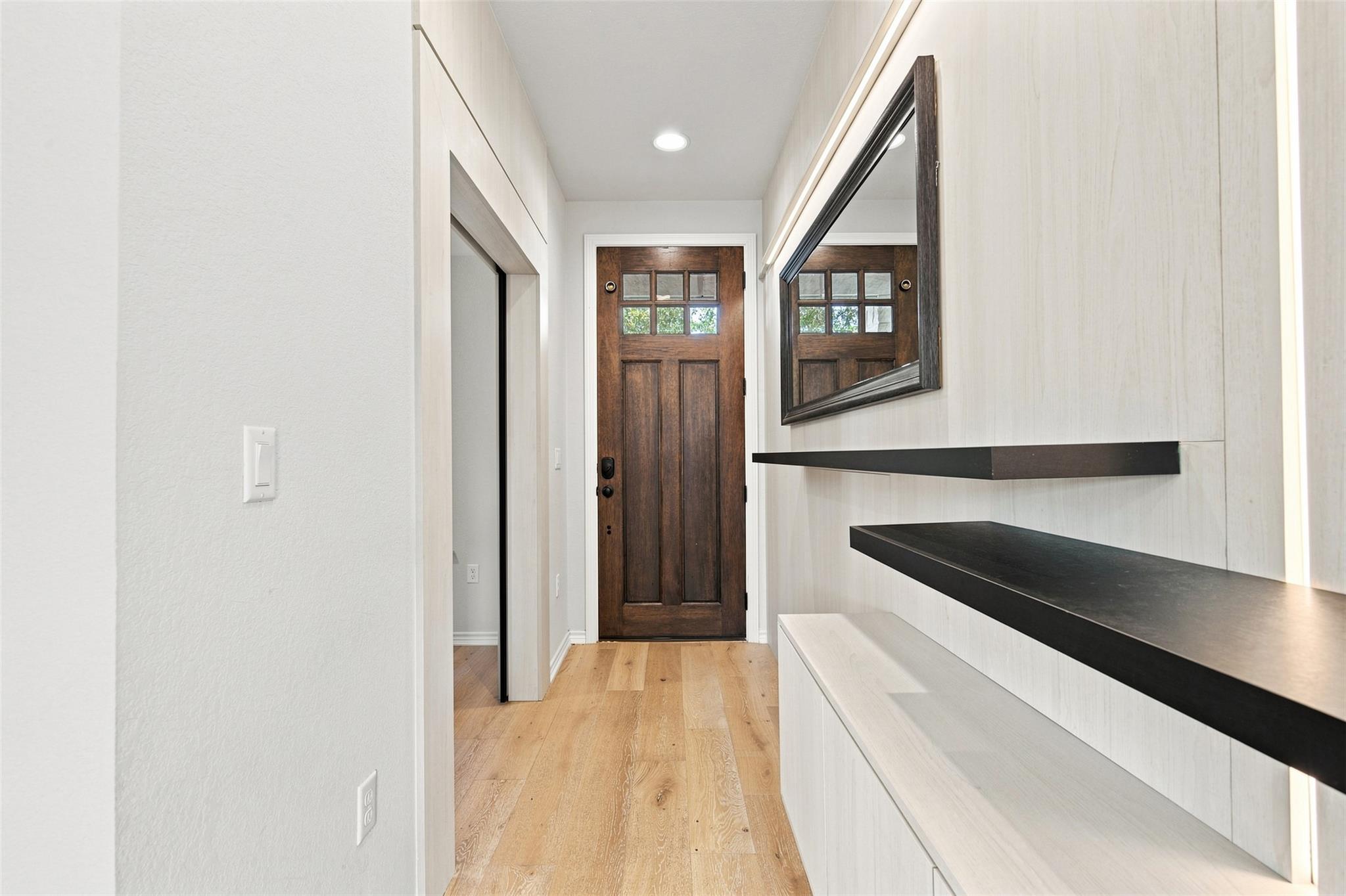 14300 McCoy LOOP #21, Austin, TX 78717 photo 4