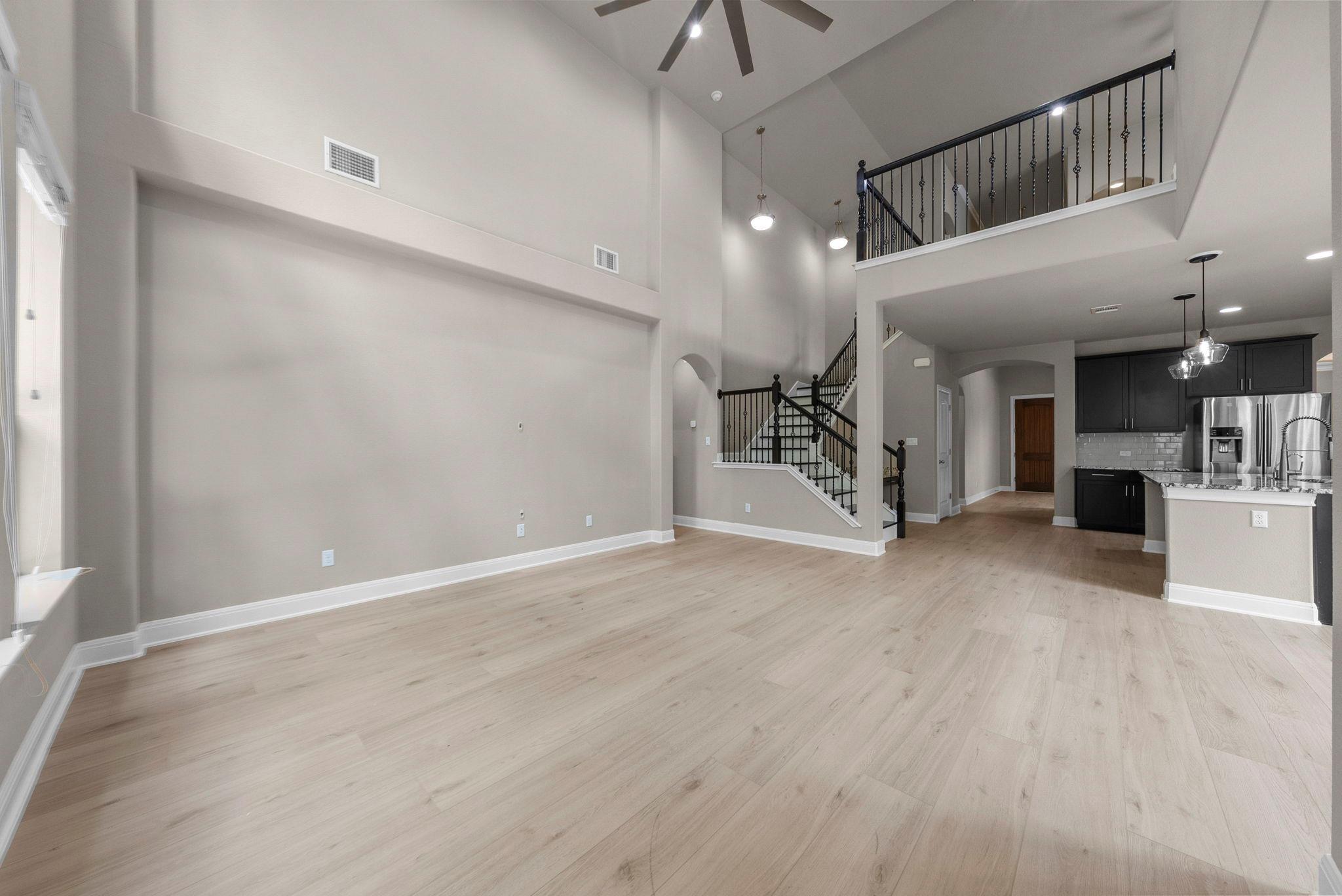 4401 Trinity Woods ST, Leander, TX 78641 photo 5